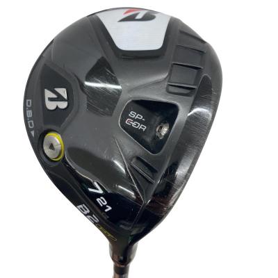 b2ht 7w（BRIDGESTONE GOLF）の商品一覧 通販 - Yahoo!ショッピング