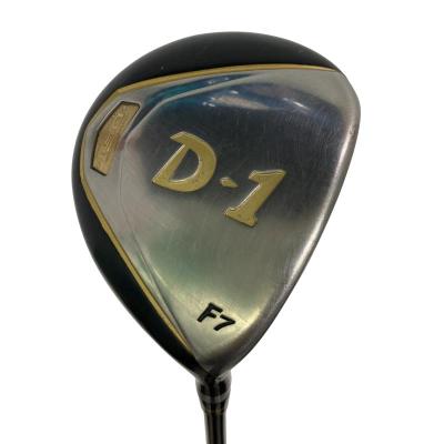 RYOMA GOLF フェアウェイウッド（番手：7W）｜クラブ（メンズ