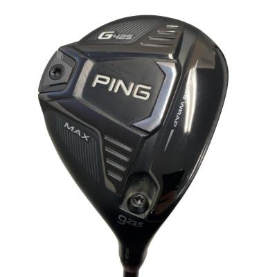 PING フェアウェイウッド（番手：9W）｜クラブ（メンズ）｜ゴルフ