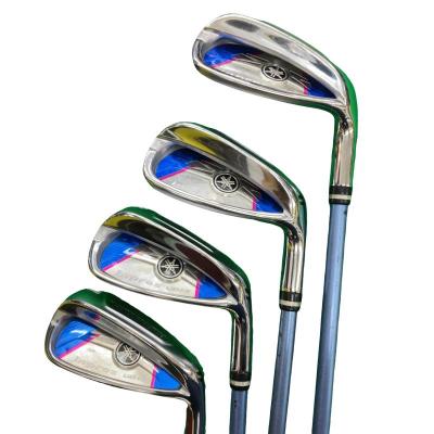 ゴルフ5 レディースセット（YAMAHA）のおすすめ人気商品一覧 通販 