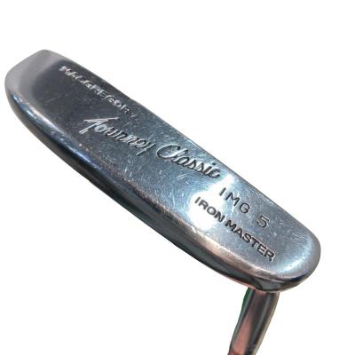 マクレガー img5（スポーツ用品）のおすすめ人気商品一覧 通販 - Yahoo