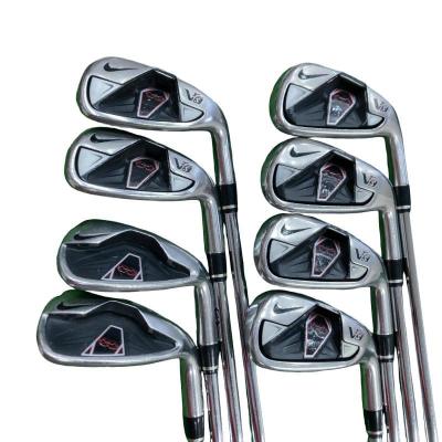 ナイキゴルフクラブセットのおすすめ人気商品一覧 通販 - Yahoo