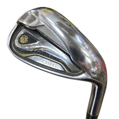 テーラーメイド グローレ（ウェッジ）｜クラブ（メンズ）｜ゴルフ