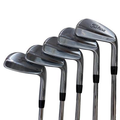 Titleist 620 MB アイアンのおすすめ人気商品一覧 通販 - Yahoo