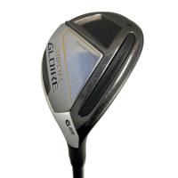 テーラーメイド STEALTH GLOIRE U6 ユーティリティ UT フレックスR | ゴルフパートナーYahoo!店