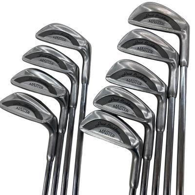 MacGregor アイアンセット｜クラブ（メンズ）｜ゴルフ｜スポーツ 通販