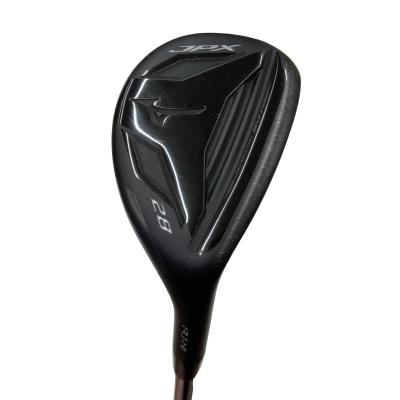 MIZUNO ユーティリティ（ロフト角：28度）｜クラブ（メンズ）｜ゴルフ