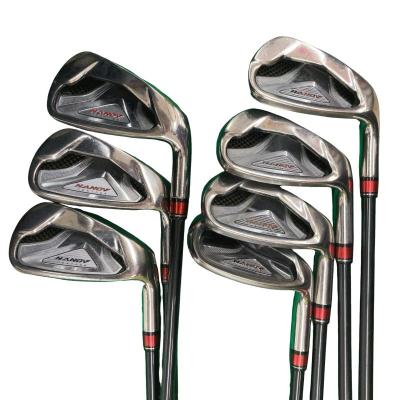 YONEX アイアンセット（番手：5I）｜クラブ（メンズ）｜ゴルフ