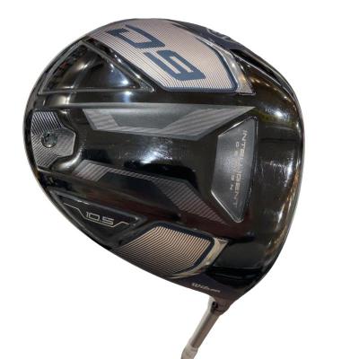 Wilson ゴルフ ドライバー｜クラブ（メンズ）｜ゴルフ｜スポーツ