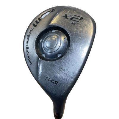 PRGR ZOOM 020（ゴルフ用品） | スポーツ のおすすめ人気商品一覧 通販