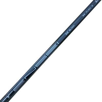 tensei 1k black（Callaway）（シャフト素材：カーボン系）のおすすめ