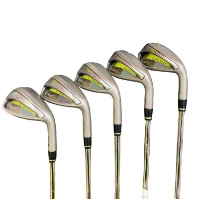 NIKE アイアンセット｜クラブ（メンズ）｜ゴルフ｜スポーツ おすすめ