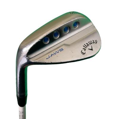 キャロウェイ ウェッジ 52 レフティのおすすめ人気商品一覧 通販