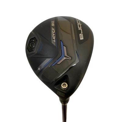 COBRA（ゴルフ） フェアウェイウッド（番手：7W）｜クラブ（メンズ