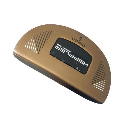 ping ヘプラー パイパー c パターの商品一覧 通販 - Yahoo!ショッピング