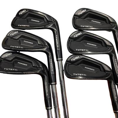 757vx（HONMA GOLF）のおすすめ人気商品一覧 通販 - Yahoo!ショッピング
