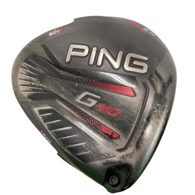 G410 ゴルフ ドライバー｜クラブ（メンズ）｜ゴルフ｜スポーツ