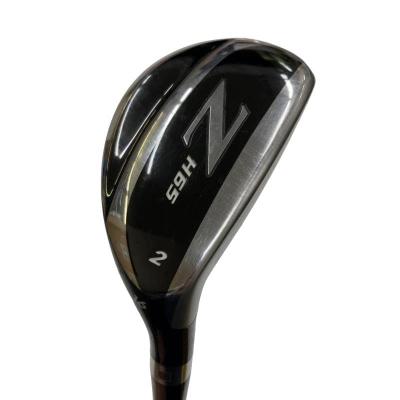 DUNLOP ユーティリティ（ロフト角：16度）｜クラブ（メンズ）｜ゴルフ