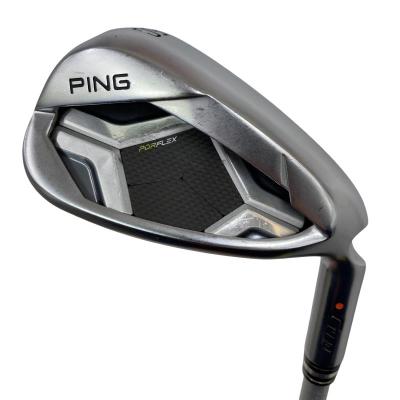 ping g430（ウェッジ）｜クラブ（メンズ）｜ゴルフ | スポーツ の