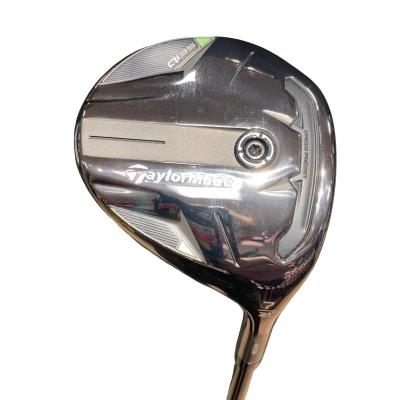 qi35 7wのおすすめ人気商品一覧 通販 - Yahoo!ショッピング