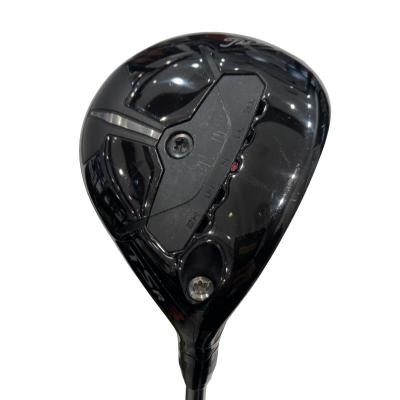 tsr3 フェアウェイウッドのおすすめ人気ランキングTOP100 - Yahoo