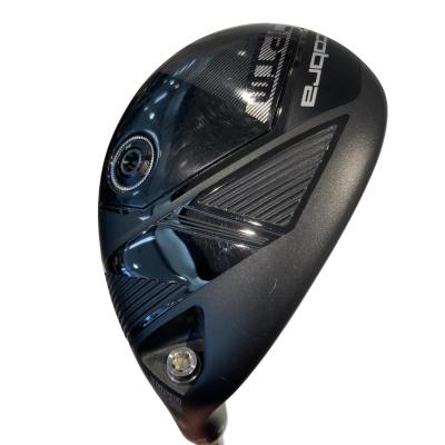 COBRA（ゴルフ） ユーティリティ（ロフト角：28度）｜クラブ（メンズ