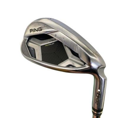 ping g430（ウェッジ）｜クラブ（メンズ）｜ゴルフ | スポーツ の商品