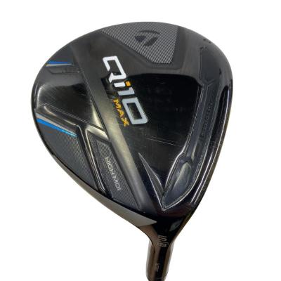 qi10max（フェアウェイウッド）（番手：5W）｜クラブ（メンズ