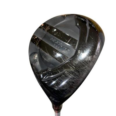 NEXGEN フェアウェイウッド（番手：5W）｜クラブ（メンズ）｜ゴルフ