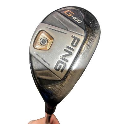 g400 ユーティリティのおすすめ人気商品一覧 通販 - Yahoo!ショッピング