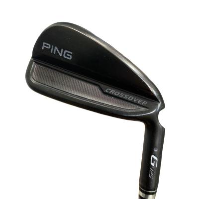ping ユーティリティ g425（番手：4U）のおすすめ人気商品一覧 通販