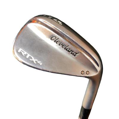 クリーブランドrtx4のおすすめ人気商品一覧 通販 - Yahoo!ショッピング