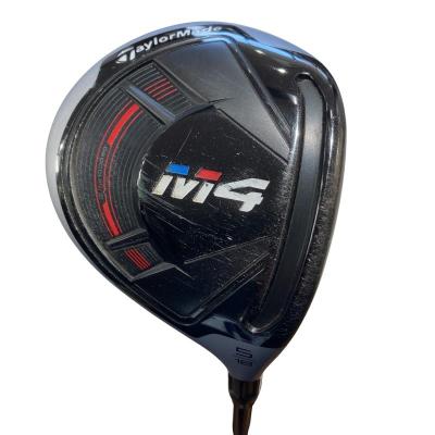 m4 フェアウェイウッド（ゴルフクラブ）｜ゴルフ | スポーツ の