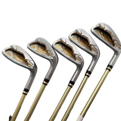 本間ゴルフ ベレス アイアン is05のおすすめ人気商品一覧 通販 - Yahoo