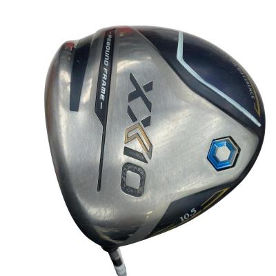 ゼクシオ ドライバー レフティのおすすめ人気商品一覧 通販 - Yahoo