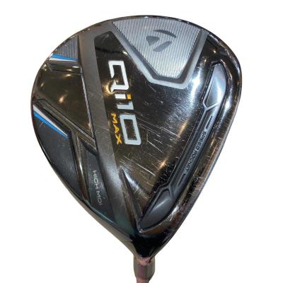 qi10max 3wのおすすめ人気商品一覧 通販 - Yahoo!ショッピング