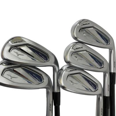 jpx 925 ホットメタル hl アイアン（MIZUNO）のおすすめ人気商品一覧