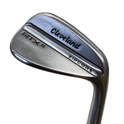 Cleveland Golf ウェッジ（ロフト角：46度）｜クラブ（メンズ