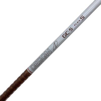 tour ad gc 5sのおすすめ人気商品一覧 通販 - Yahoo!ショッピング