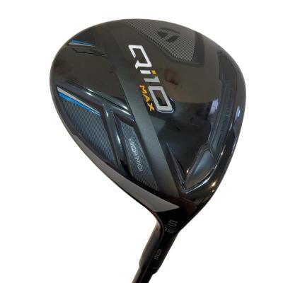 qi10max（フェアウェイウッド）（番手：5W）｜クラブ（メンズ