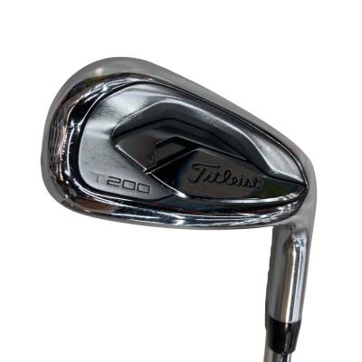 タイトリスト t200（ウェッジ）（ロフト角：48度）｜クラブ（メンズ