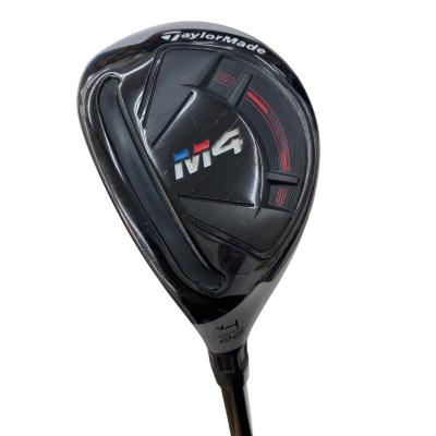 テーラーメイドm4ユーティリティのおすすめ人気商品一覧 通販 - Yahoo