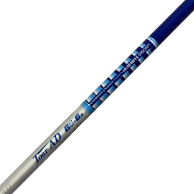 グラファイトデザイン ツアーad bb（スポーツ用品）の商品一覧 通販