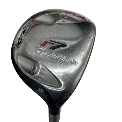 M2 テーラーメイド 7wのおすすめ人気商品一覧 通販 - Yahoo!ショッピング