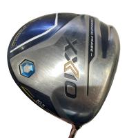 ダンロップ XXIO(2022) 10.5° ドライバー DR フレックスR | ゴルフパートナーYahoo!店