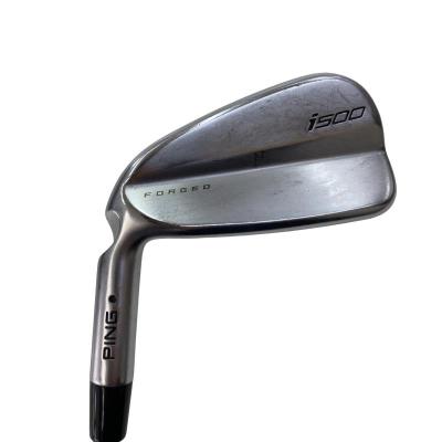 ピンアイアンi500 単品のおすすめ人気商品一覧 通販 - Yahoo!ショッピング