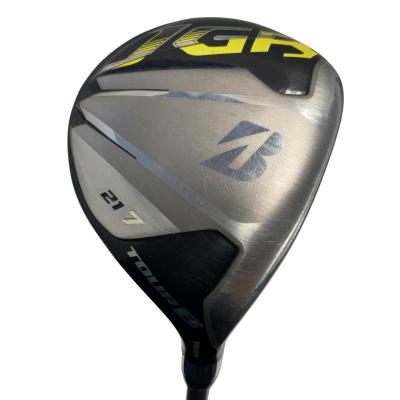 jgr7w中古（フェアウェイウッド）｜クラブ（メンズ）｜ゴルフ