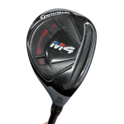 テーラーメイドm4ユーティリティのおすすめ人気商品一覧 通販 - Yahoo