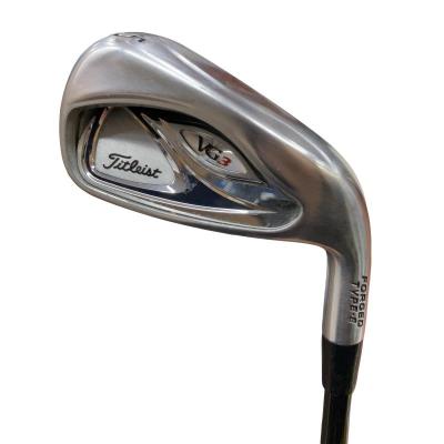 Titleist ゴルフアイアン（単品）（番手：5I）｜クラブ（メンズ