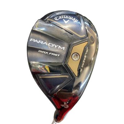 paradym max fastユーティリティのおすすめ人気商品一覧 通販 - Yahoo
